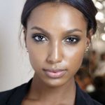 Jasmine Tookes Hot Pics