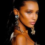 Jasmine Tookes Picture gallery