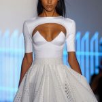 Jasmine Tookes Victoria secret