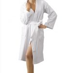 Jessica Van Der Steen