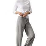 Jessica Van Der Steen