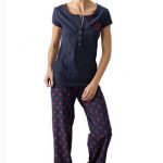 Jessica Van Der Steen