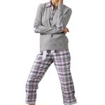 Jessica Van Der Steen