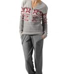 Jessica Van Der Steen