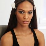 Joan Smalls