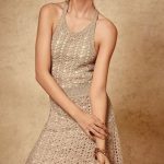 Josephine Skriver fashion