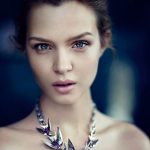 Josephine Skriver HD