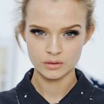 Josephine Skriver images