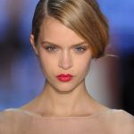 Josephine Skriver wallpapers
