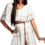 Jourdan Dunn gallery