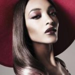 Jourdan Dunn Top model