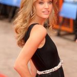 Julie Ordon pictures beautiful 2014 Collection