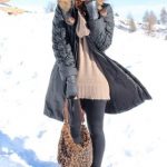 pictures Julie Ordon beautiful Collection