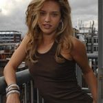 2014 Julie Ordon beautiful Collection