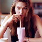 Karlie Kloss pictures