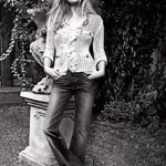 Kate Moss Images