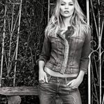 Kate Moss Images