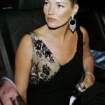 Kate Moss Images