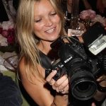 Kate Moss Images