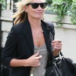 Kate Moss Pics 2012
