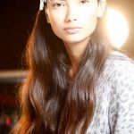 Kelly Gale sexy model