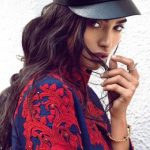 photos of Kelly Gale