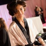 Kelly Gale Supermodel Pics