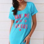 Kelly Gale supermodel