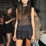 Kelly Gale photo gallery