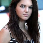 Kendall Jenner