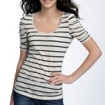 Kendall Jenner Model