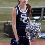 Kendall Jenner Model