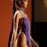 Lais Ribeiro 2014 beautiful pictures Collection