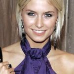 Lena Gercke Photo Gallery