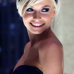 Lena Gercke Pics