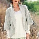 Lena Gercke Wallpapers