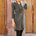 Lena Gercke Wallpapers