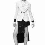 Lineisy Montero latest pictures