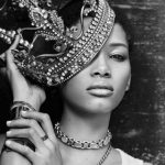 Lineisy Montero Images