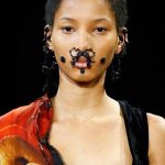 Lineisy Montero hot pics