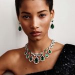 Lineisy Montero sexy images