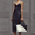 Lineisy Montero model