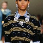 Model Lineisy Montero Pictures