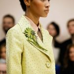 Famous Fashion Model Pics