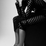 Lineisy Montero style