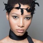 Lineisy Montero fashion