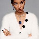 Lineisy Montero Hot Pics