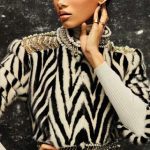 Gallery Images Lineisy Montero