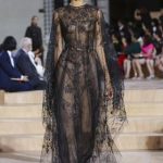 Top Teenage Model Lineisy Montero