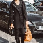 Lineisy Montero tumblr